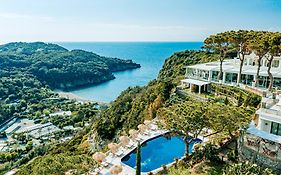 San Montano Resort&Spa